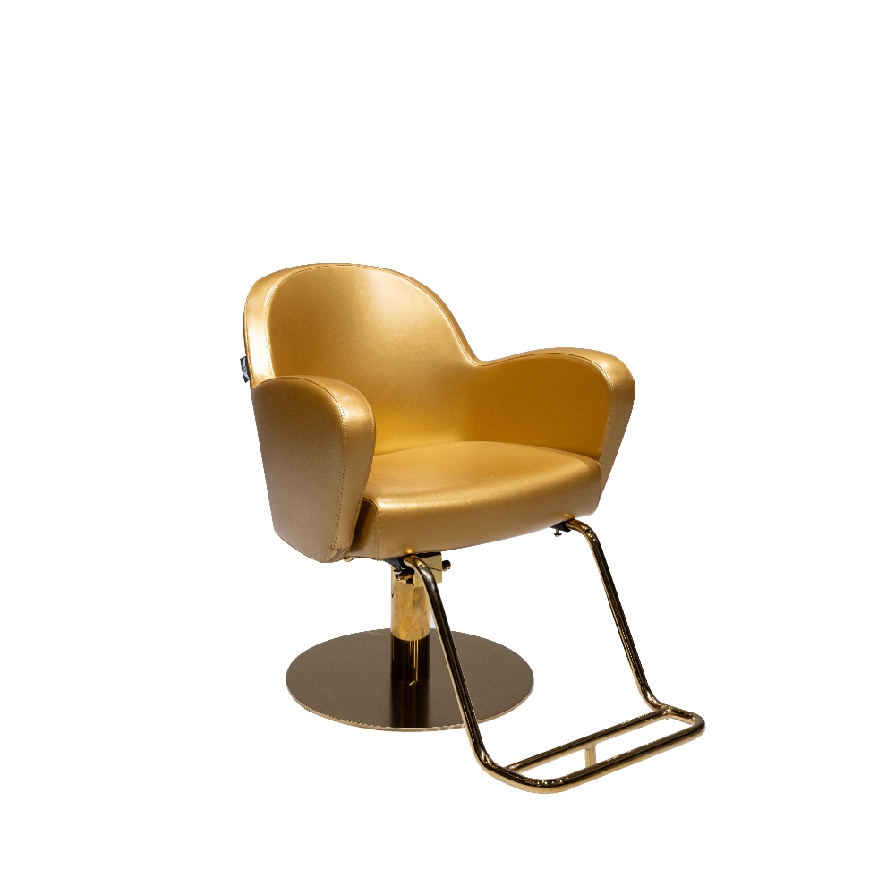 Y296 (5)-MILLIA_WH_1000x1000px_SQnEyIwX.jpg